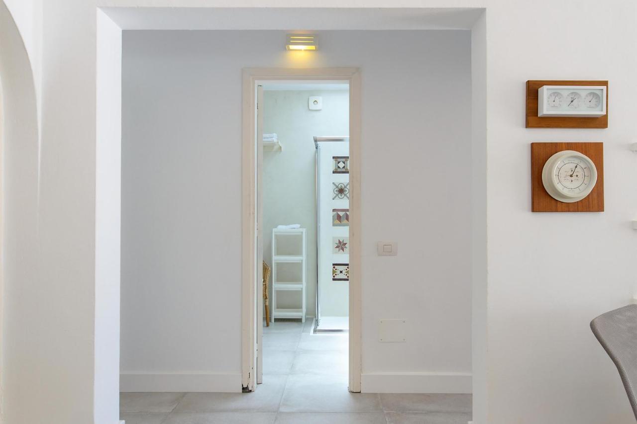 Appartamento Casa Capricho Puerto del Carmen  Esterno foto