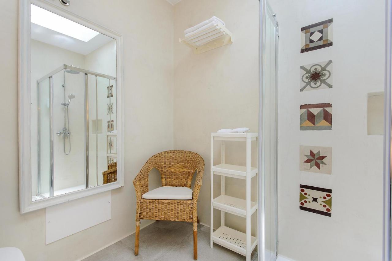 Appartamento Casa Capricho Puerto del Carmen  Esterno foto