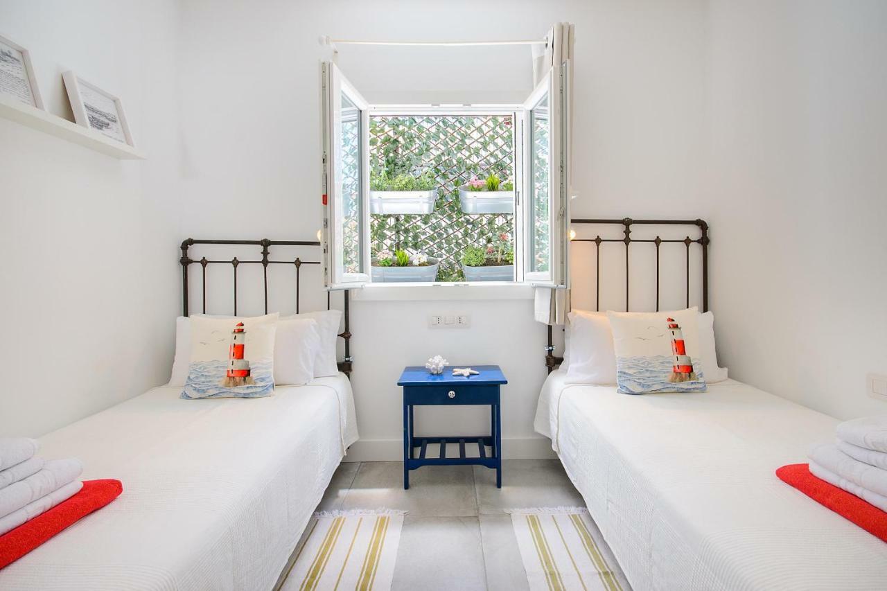 Appartamento Casa Capricho Puerto del Carmen  Esterno foto